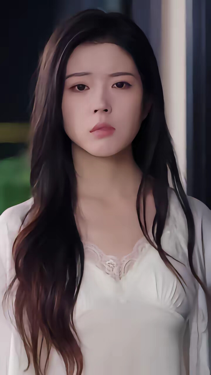 《入骨暖婚》剧照