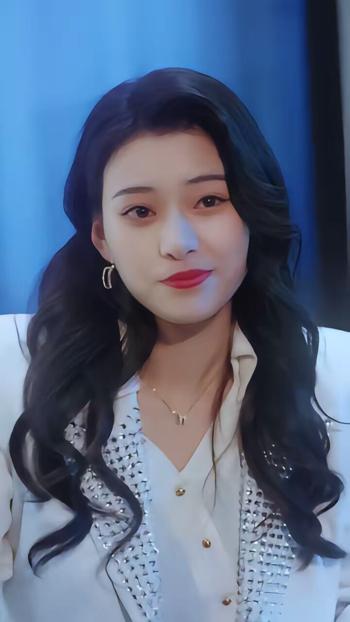 《猎上你》剧照