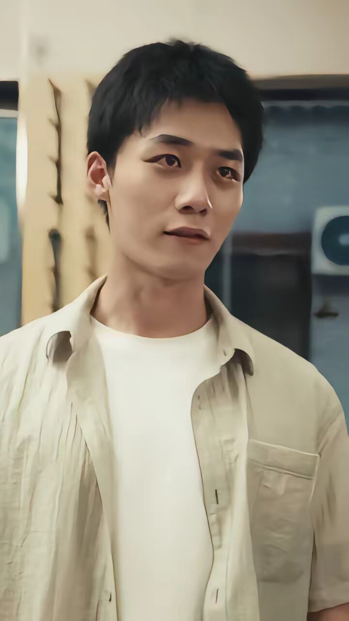 《天下珍藏》剧照