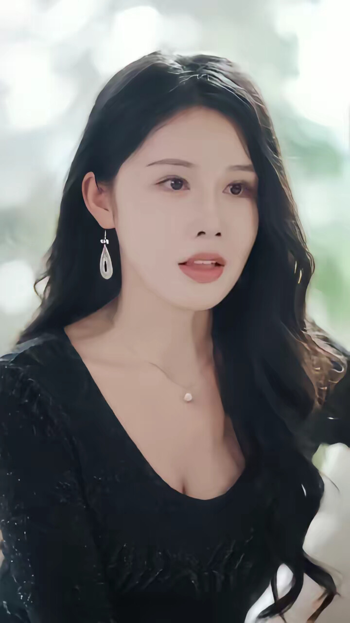 《刚离婚，和前妻死对头在一起了》剧照