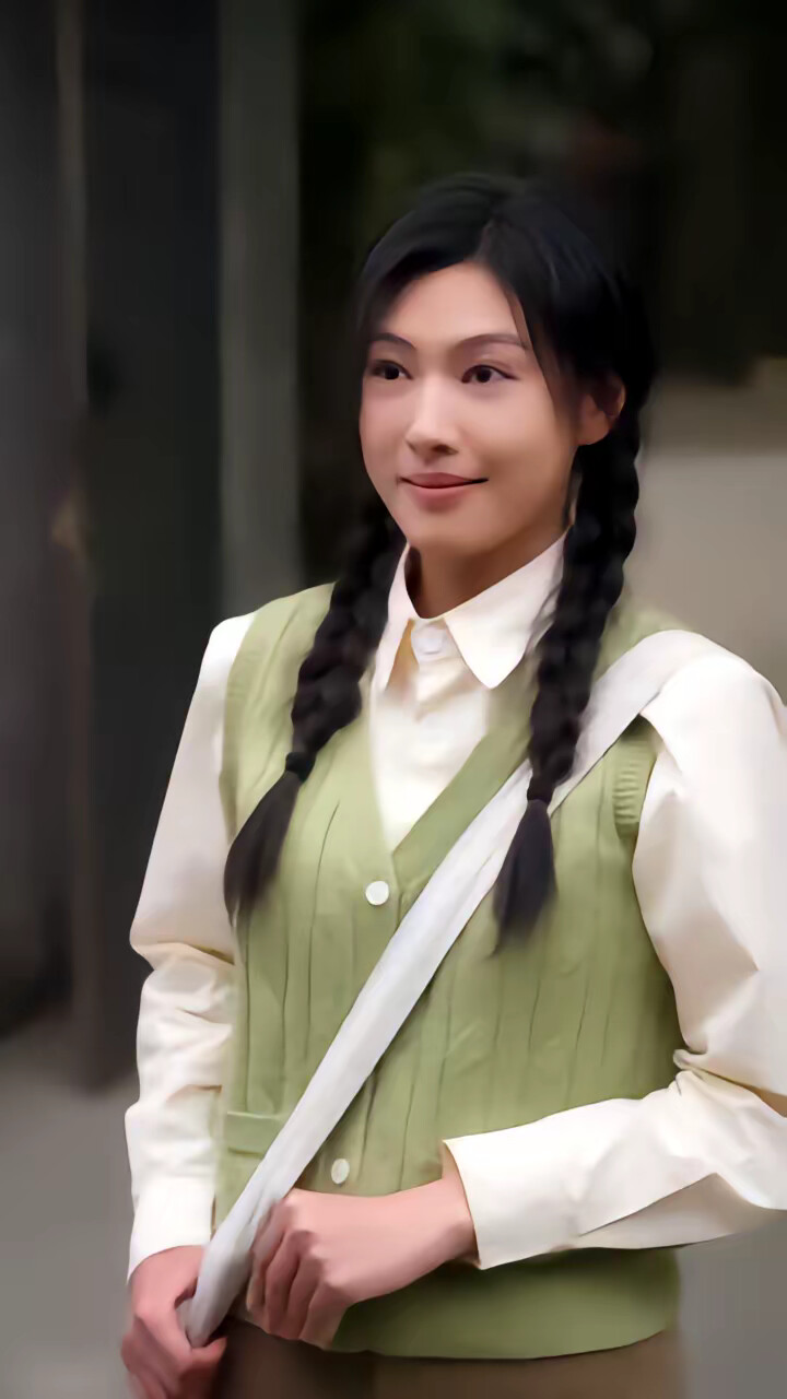 《风风火火的她》剧照