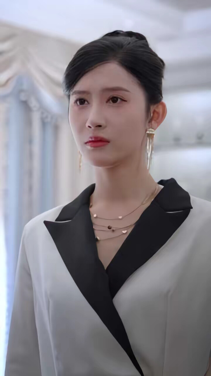 《改命外卖员人生》剧照