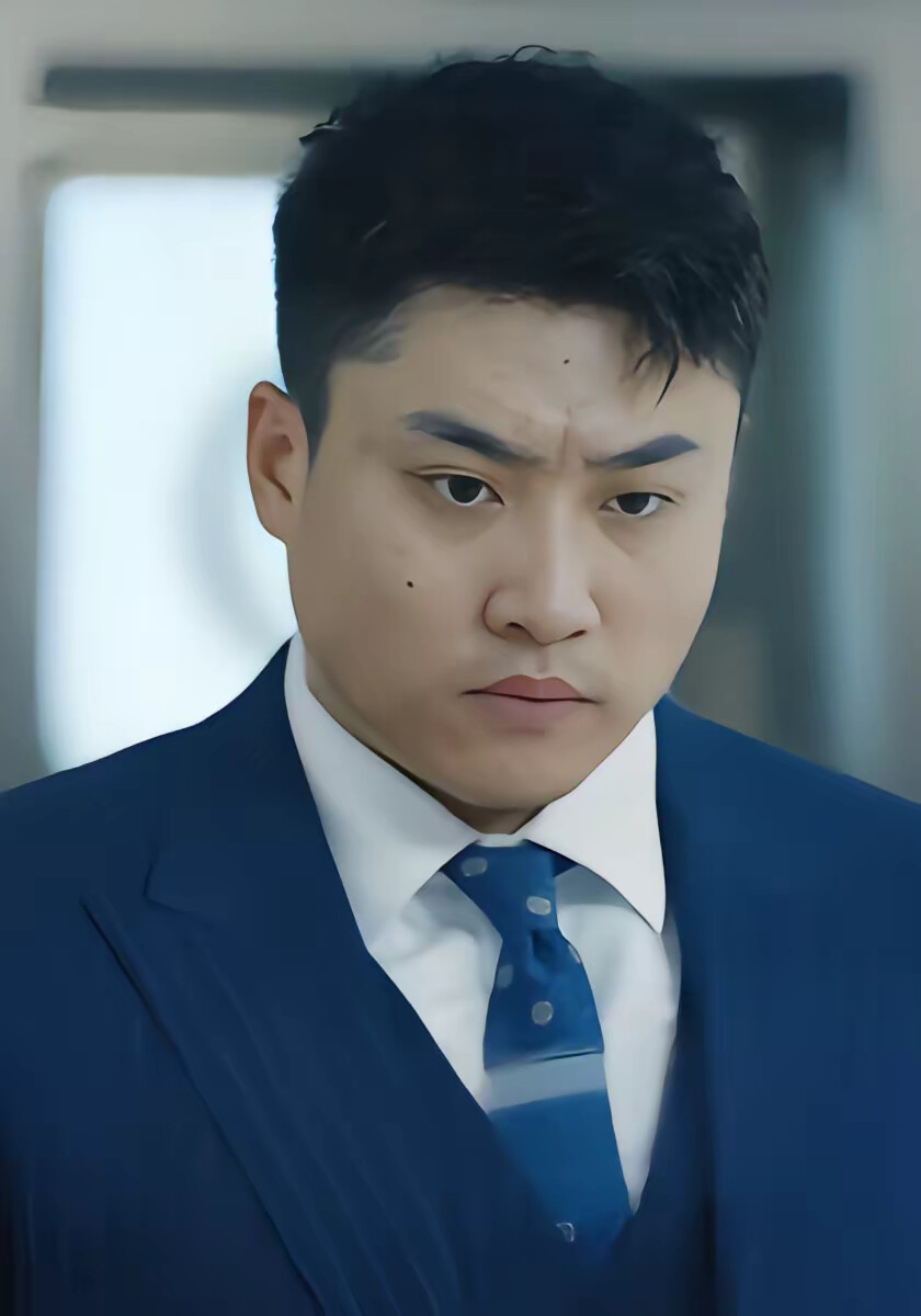 《铁血妈妈不好惹之母爱无价》剧照