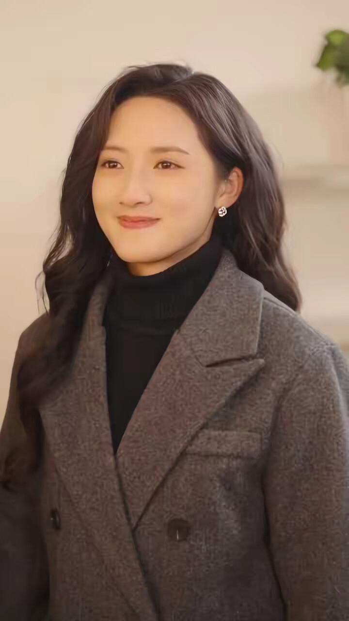 《错嫁时光里的救赎》剧照