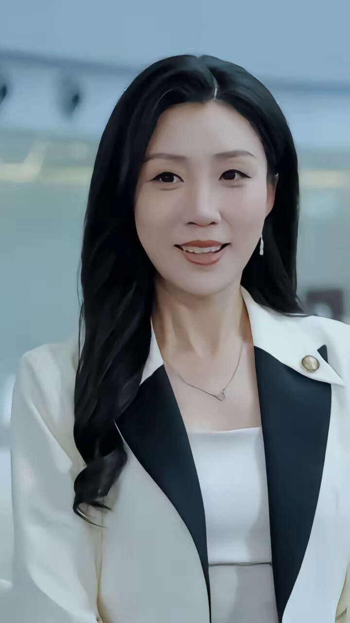 《摸鱼至尊》剧照
