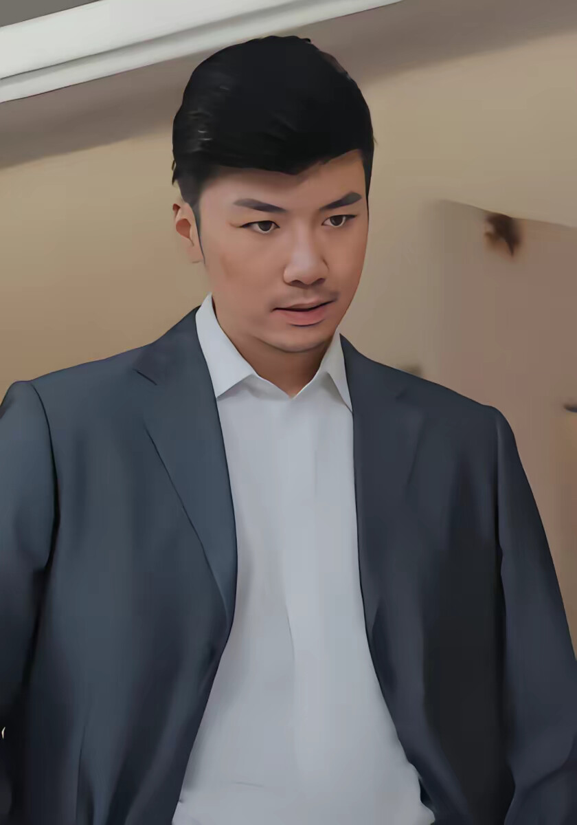 《我是千金不是软柿子》剧照