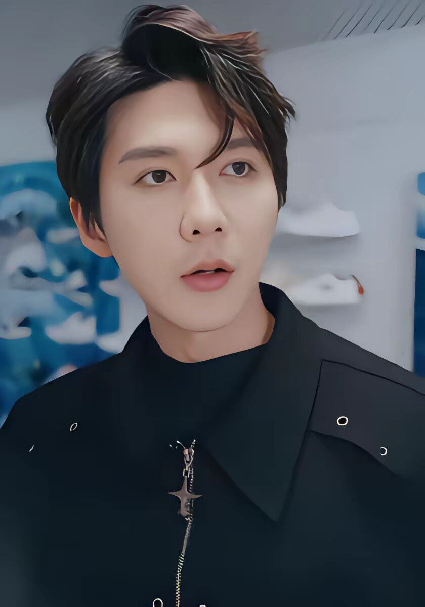 《末世降临：18楼不好惹》剧照