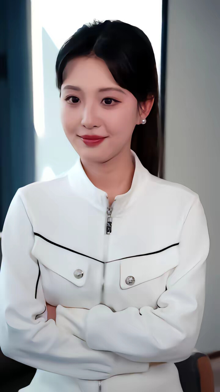 《球神归来!足球就要使劲踢》剧照