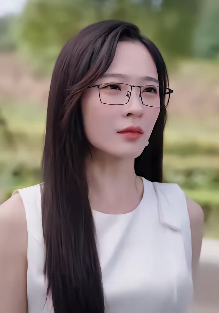 《摘下工牌,我惊掉全桌下巴》剧照