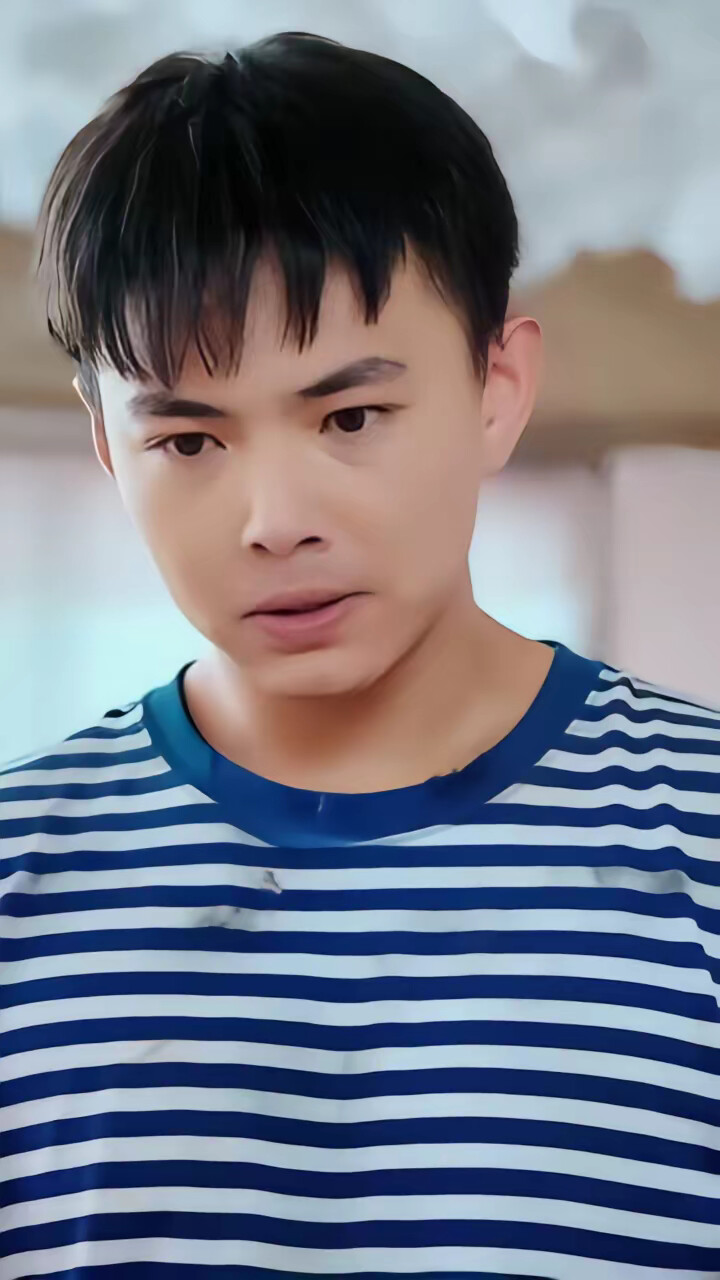 《乡村绝美》剧照