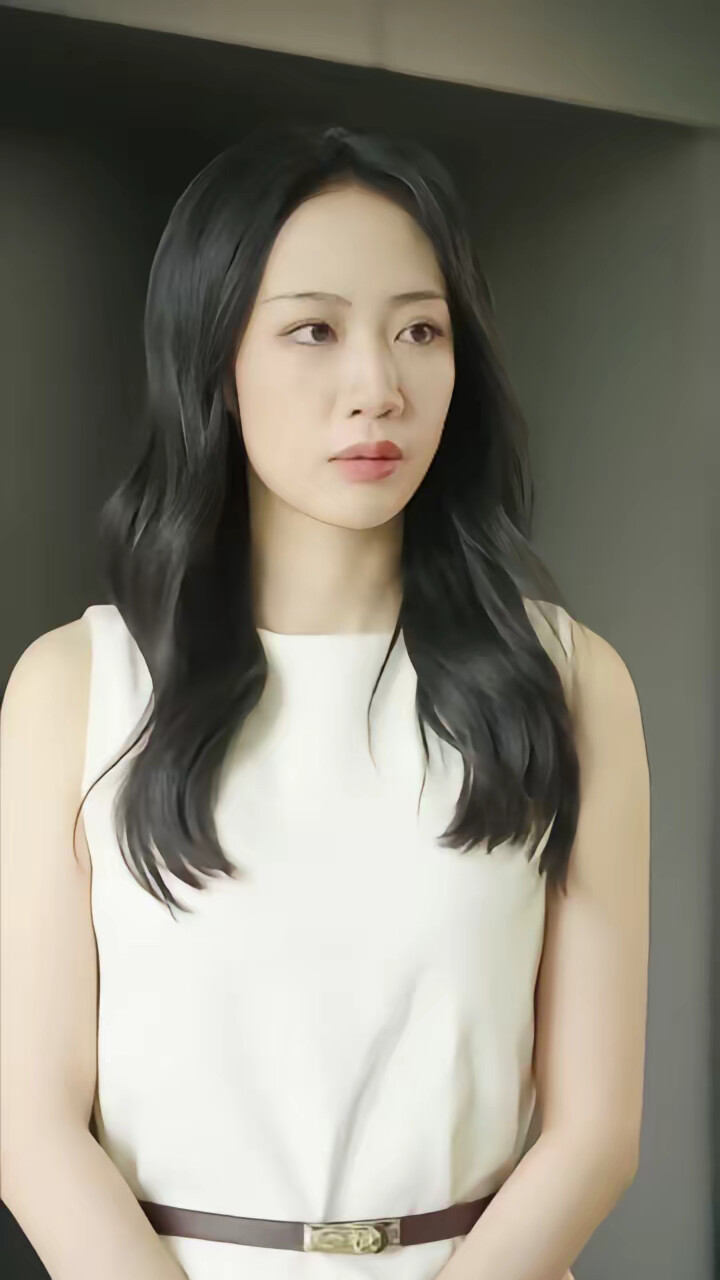 《致命交易》剧照