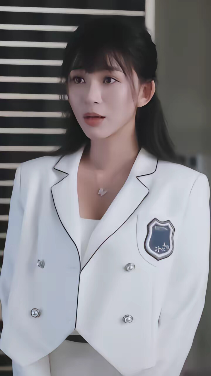 《请听我告白》剧照