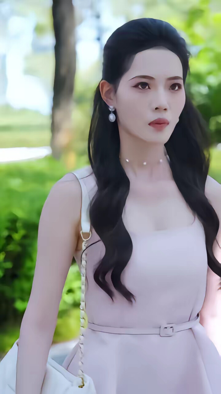 《我开天眼能看穿万物》剧照