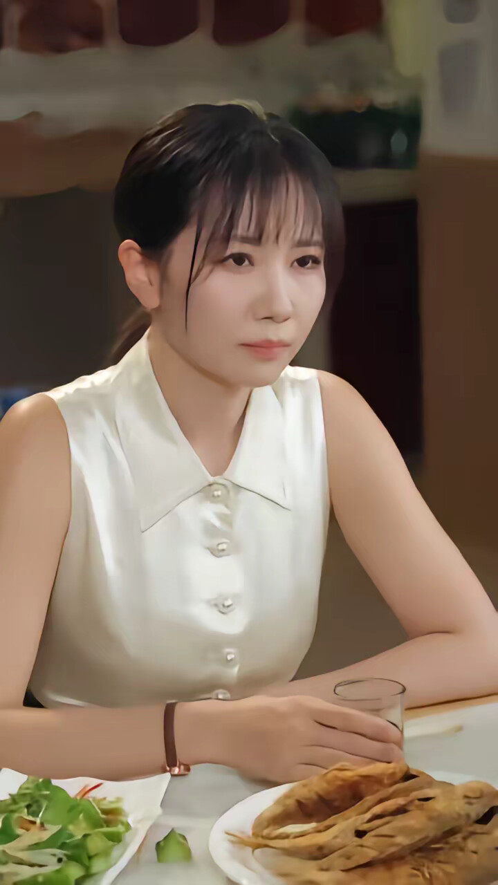 《东北少年陈二狗》剧照