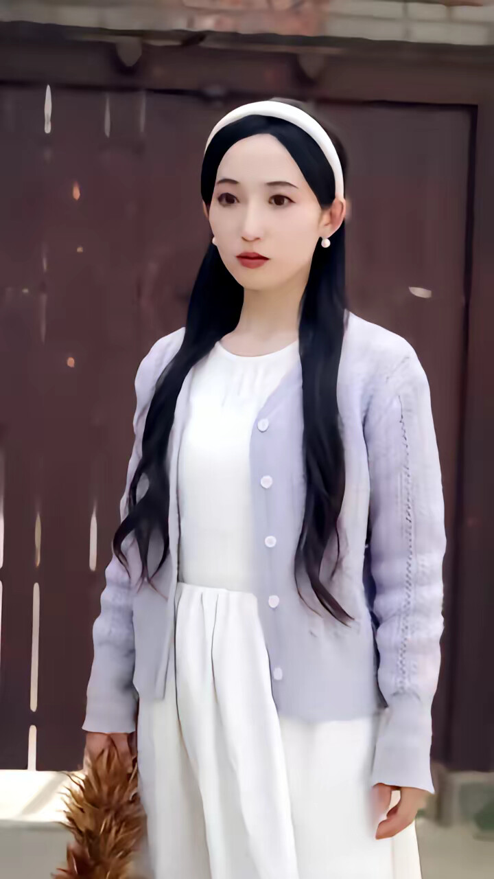 《萌宝总动员》剧照
