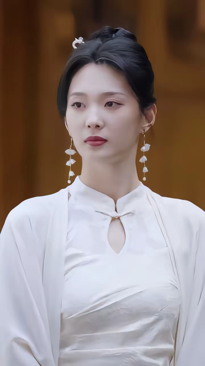 《我是你们太奶奶,孝子贤孙都跪下》剧照