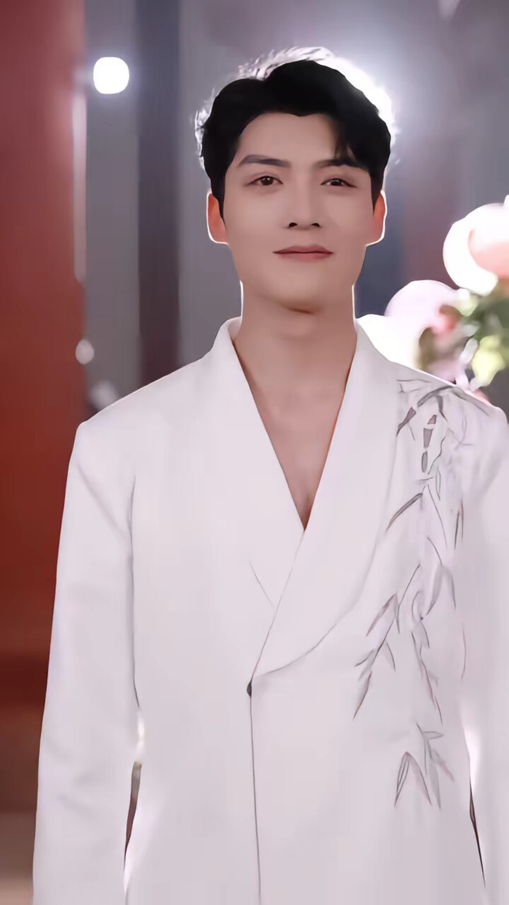 《全能少女,力挽狂澜》剧照