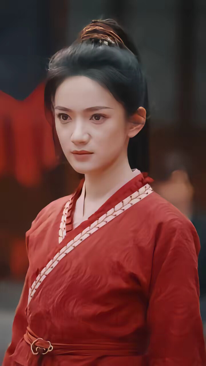 《独臂刀侠》剧照