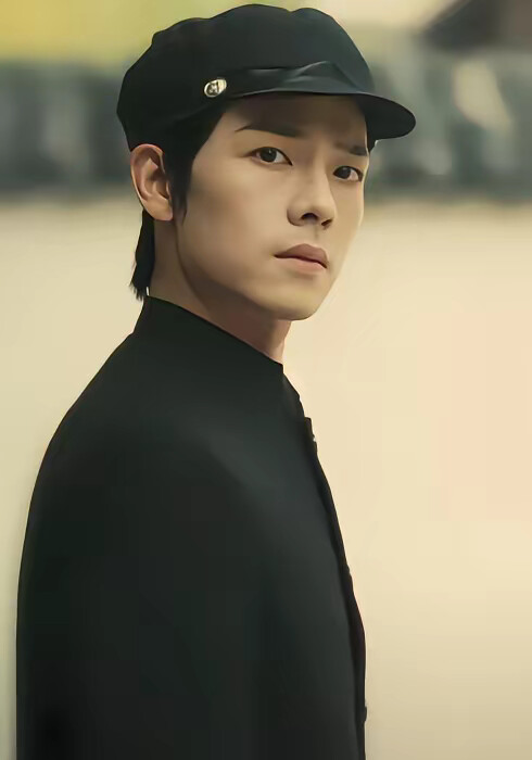 《十八岁太奶奶驾到,重整家族荣耀第三部》剧照