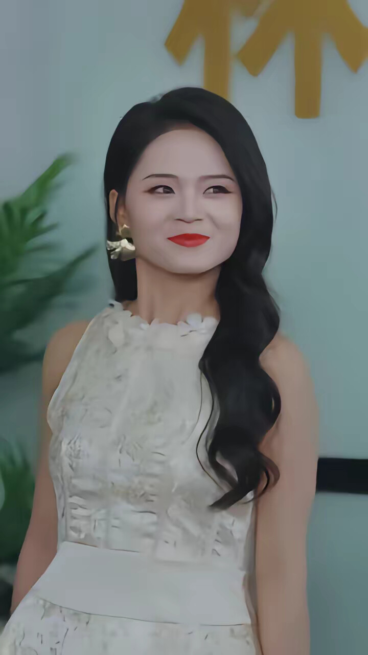 《我爸归来全员罚跪》剧照