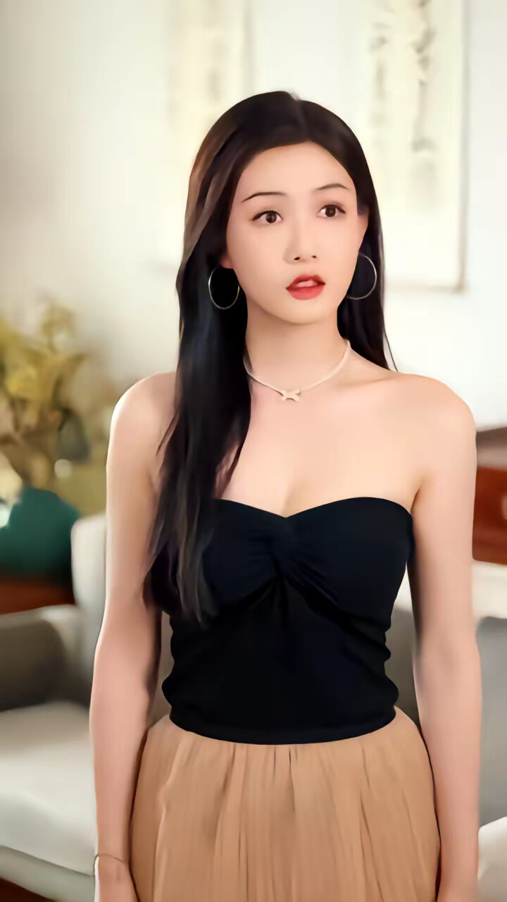 《让你下山娶老婆,你干甚去了》剧照