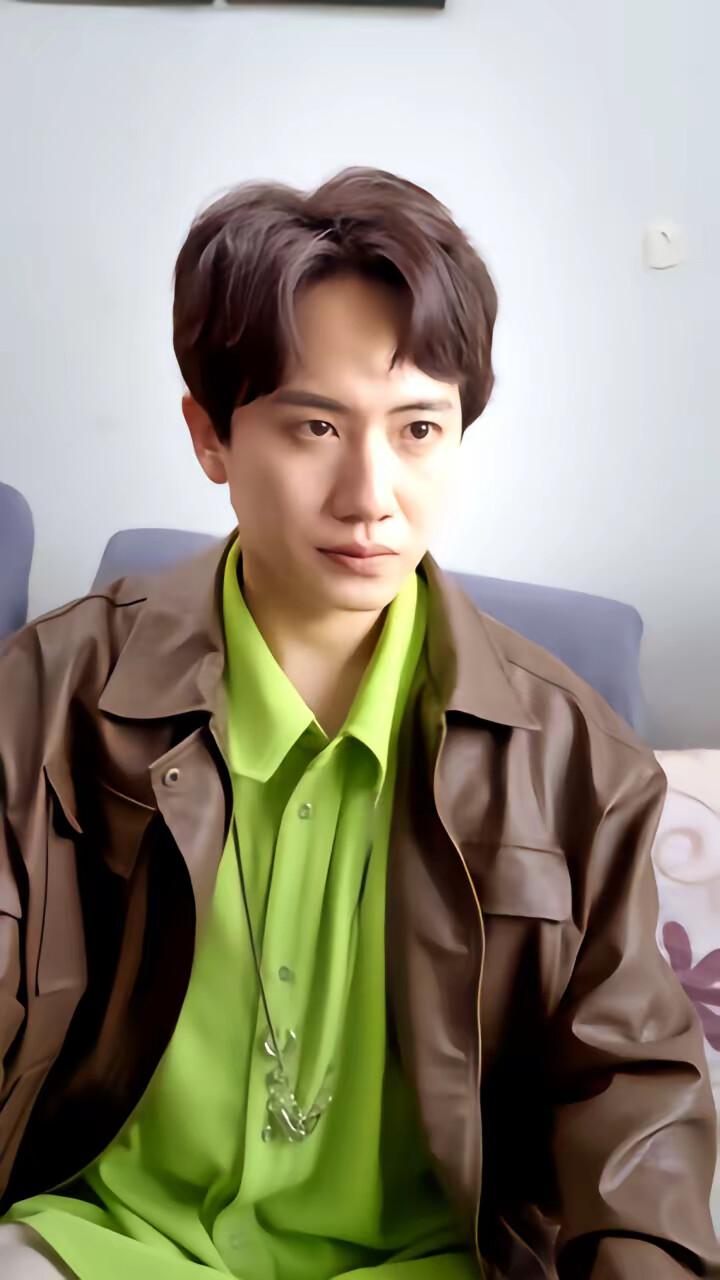 《医路无阻》剧照