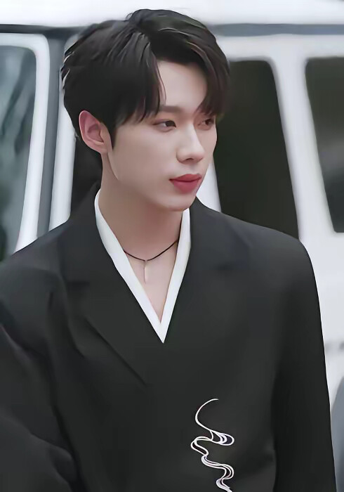 《十八岁太奶奶驾到,重整家族荣耀第三部》剧照