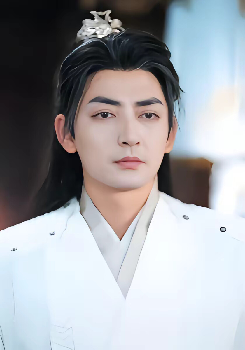 《转修无情道后,全宗门又后悔了》剧照