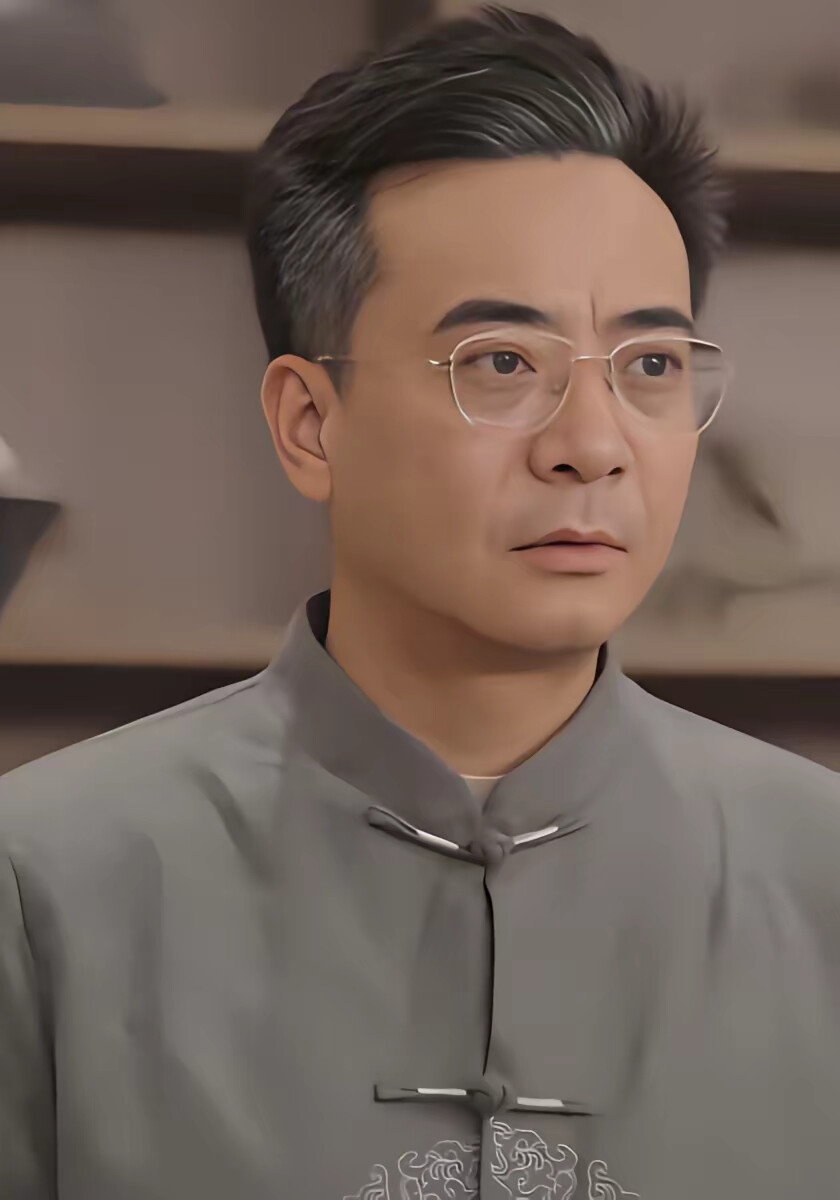 《我乃修仙者》剧照