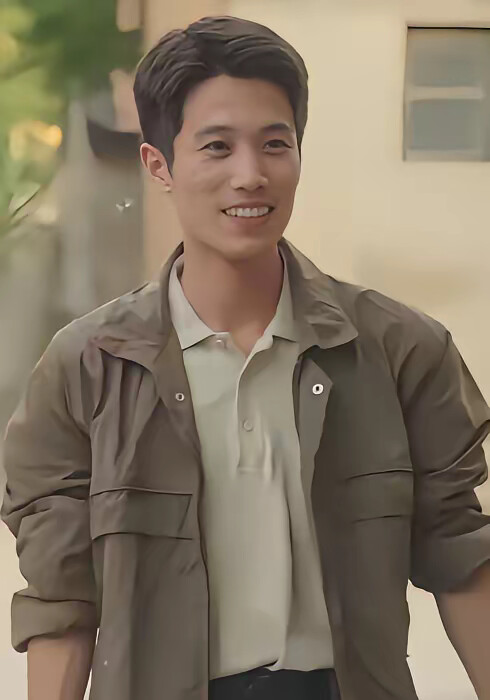 《闪婚嫁绝嗣:给我五个葫芦娃》剧照