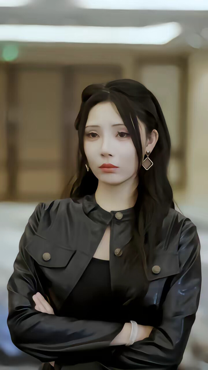 《一夜荒唐:美女总裁带娃找上门》剧照