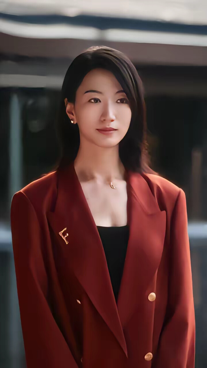 《江南时节》剧照