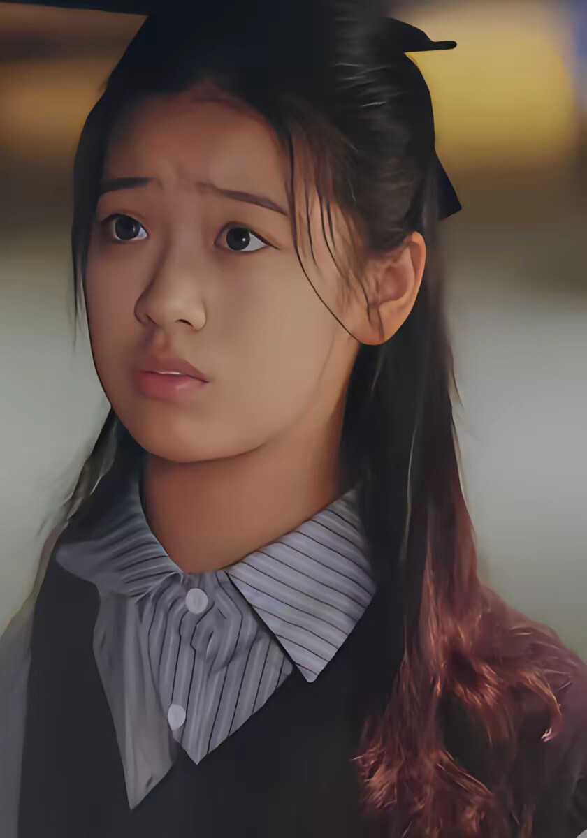 《双向欲臣》剧照