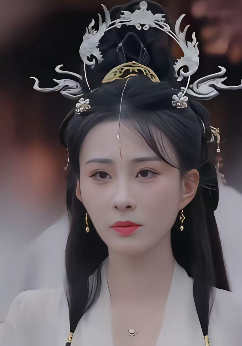 《人在修仙界,和谁都能五五开》剧照