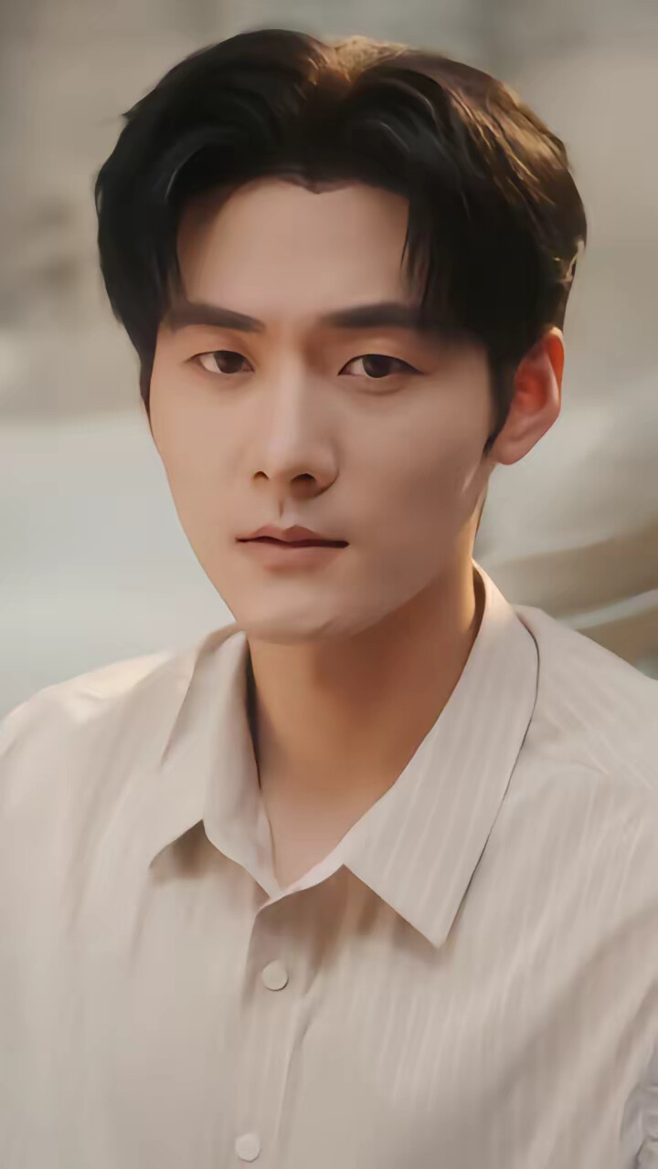 《90后妈,她人美路子野》剧照