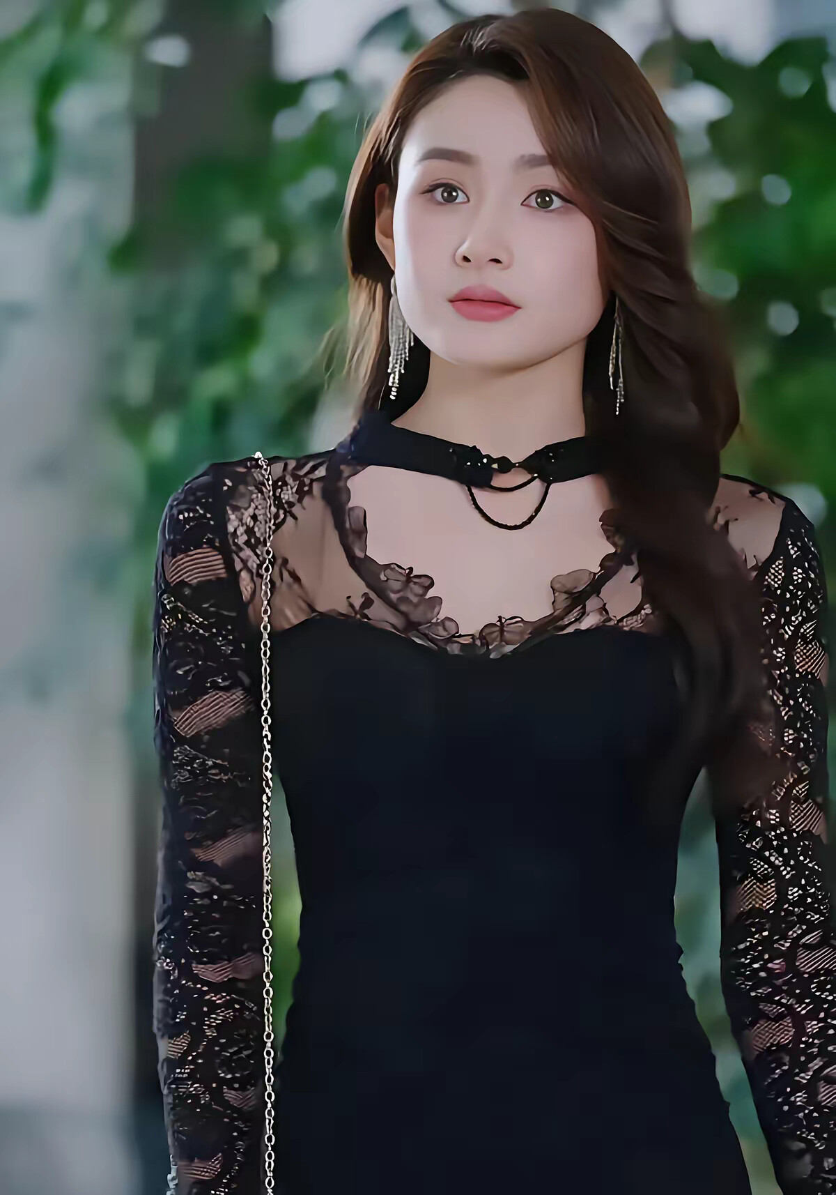 《60秒之内我是神》剧照