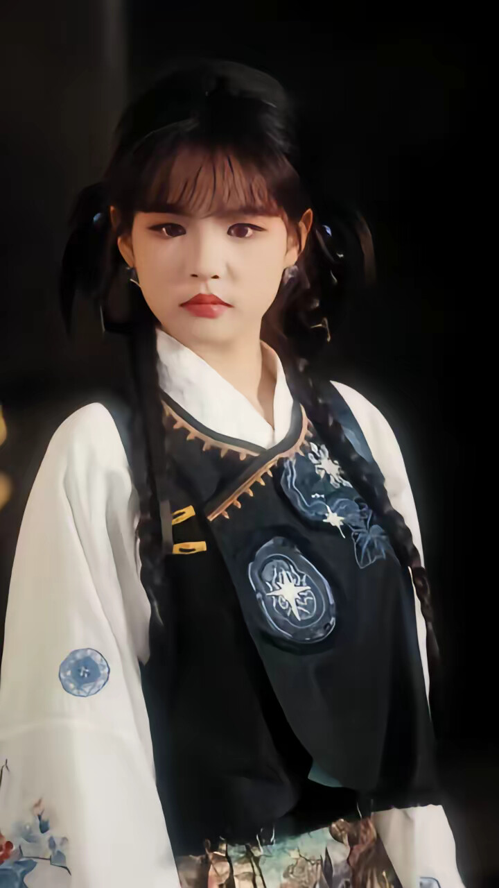 《玄门小祖宗修仙回来了第二季》剧照