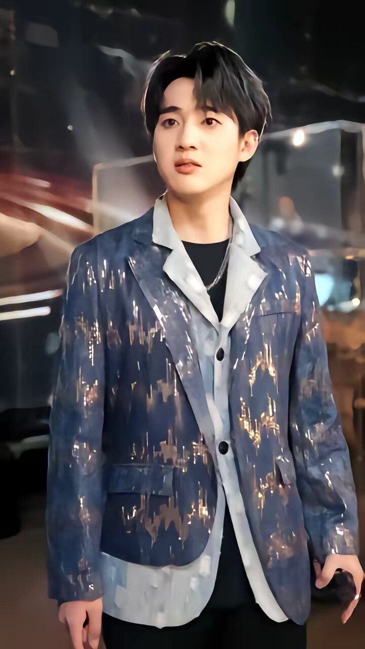 《离婚后我回归歌坛天后》剧照