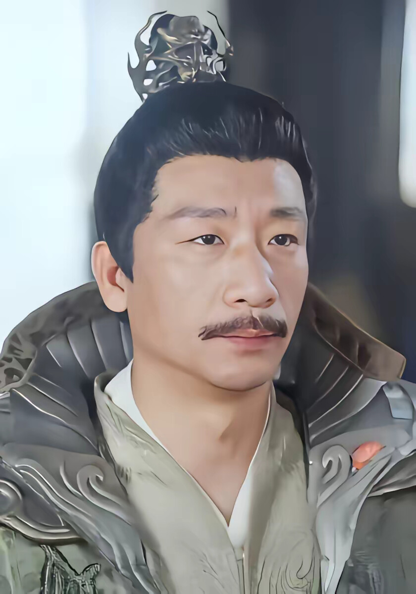 《仙娃开挂，救爹娶妃赢天下》剧照