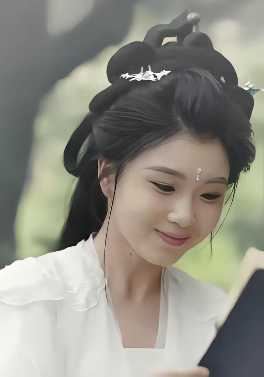 《全家靠读心小奶团稳赢》剧照