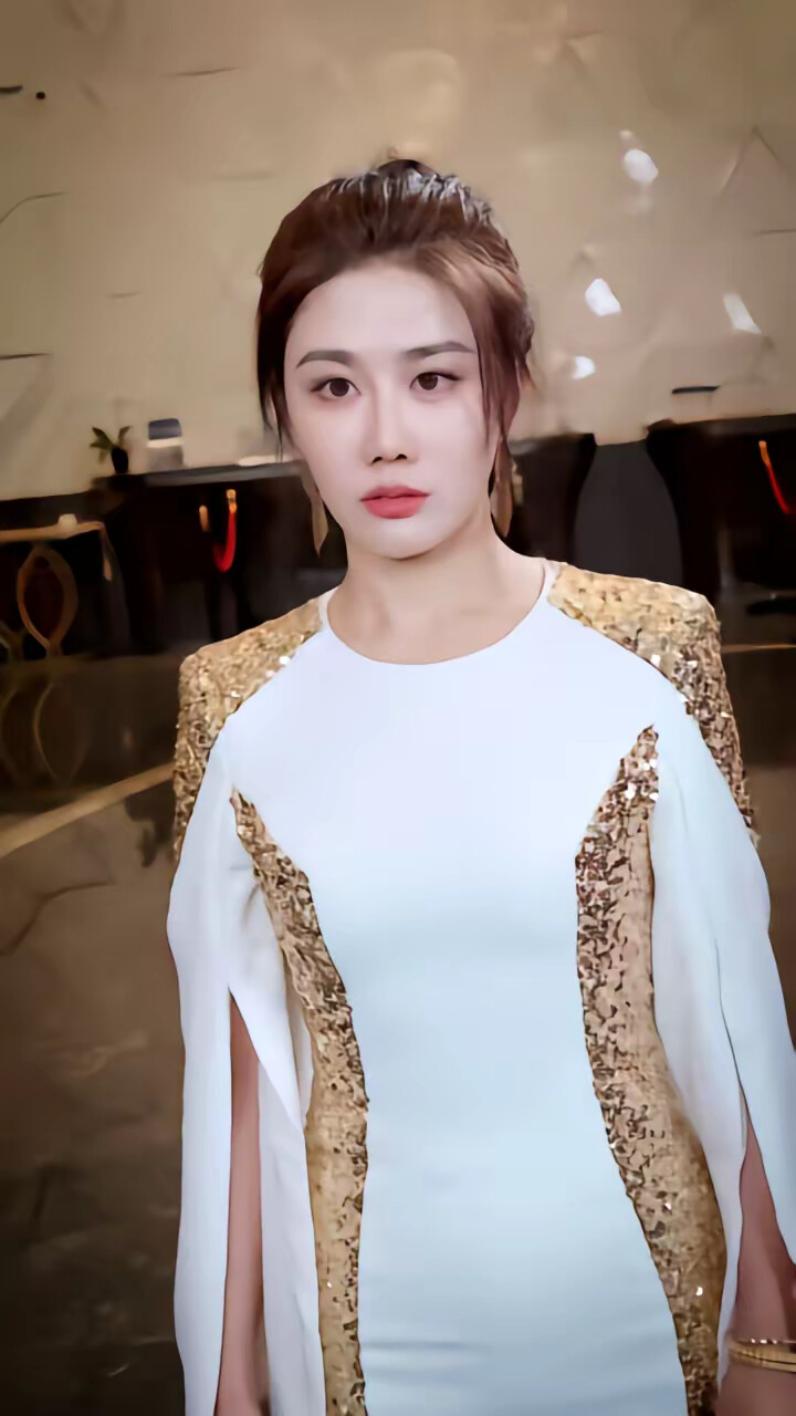 《暗冥神子》剧照