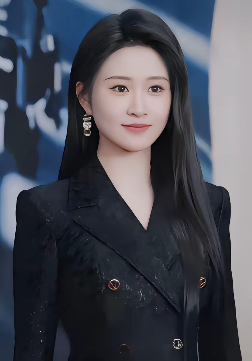 《玉佩奇缘》剧照