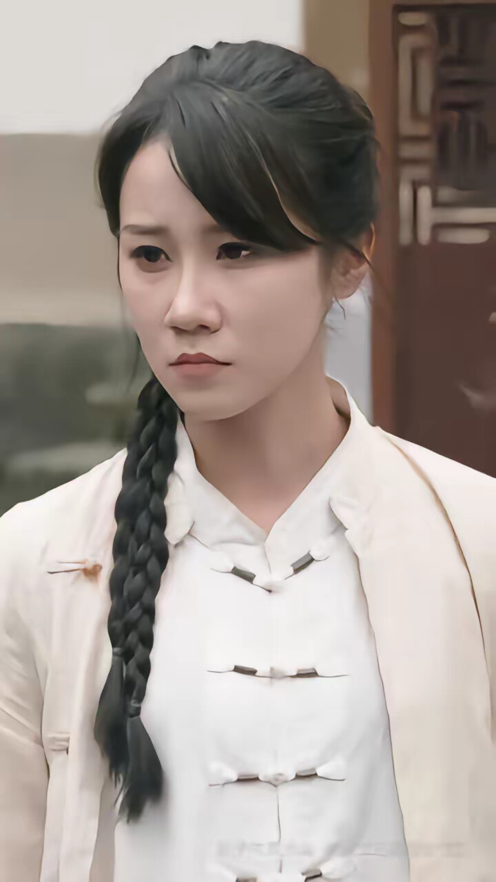 《拳拳赤子心》剧照