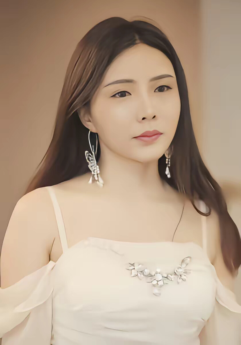 《意外同居33天》剧照