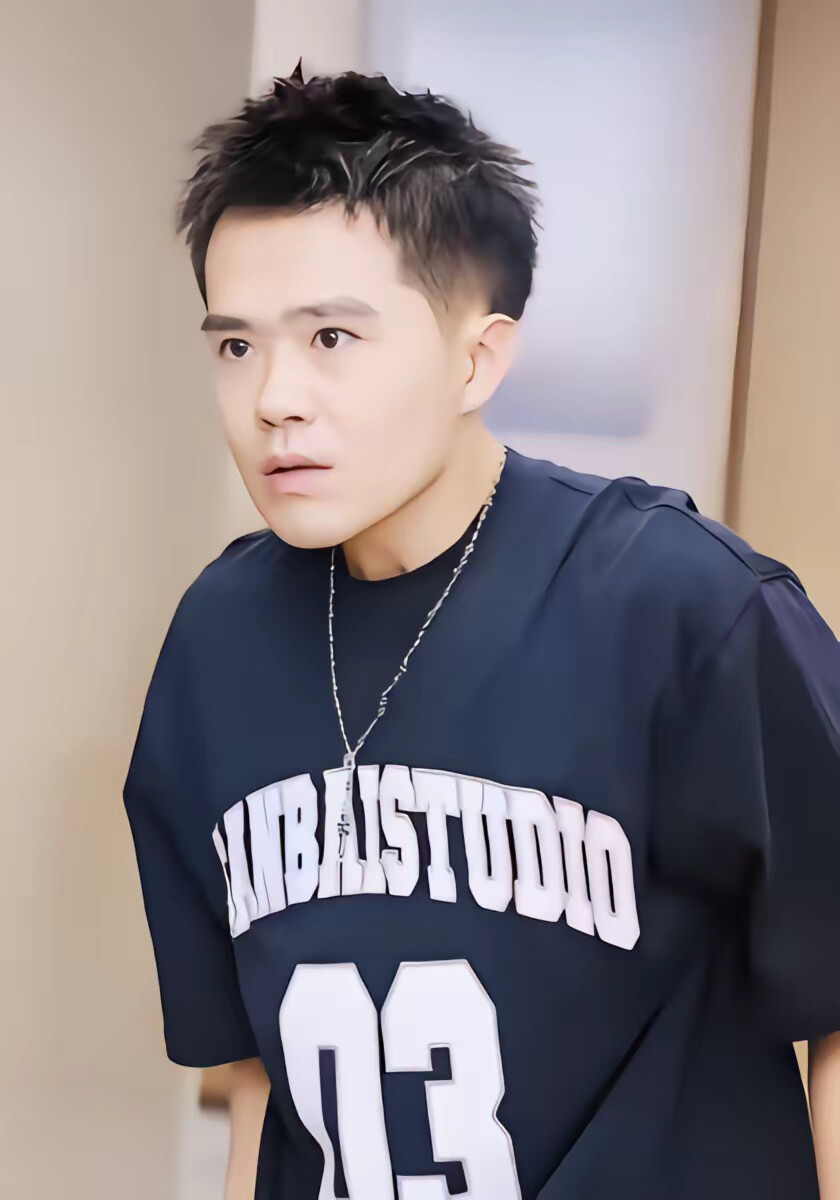 《透视小神医》剧照