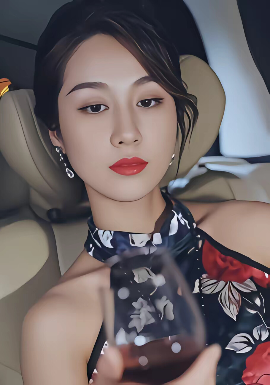 《透视不赌石你又在乱看》剧照