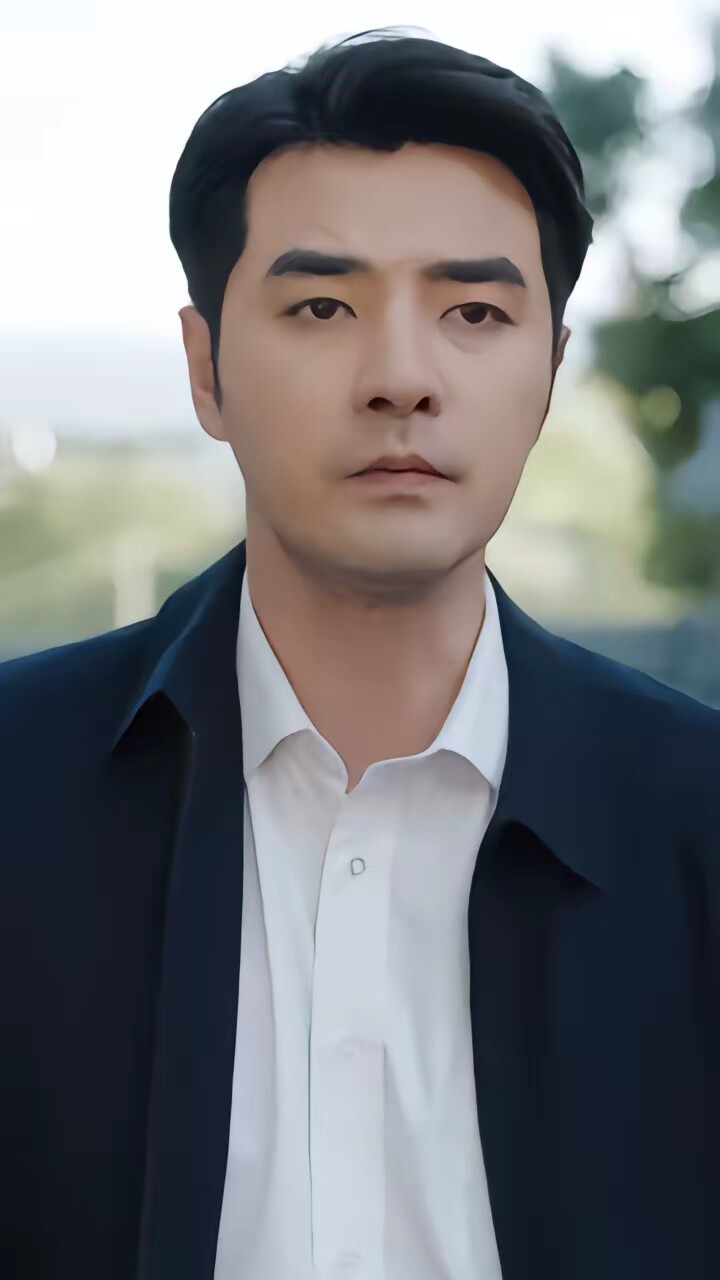 《千金买户,万金买邻》剧照