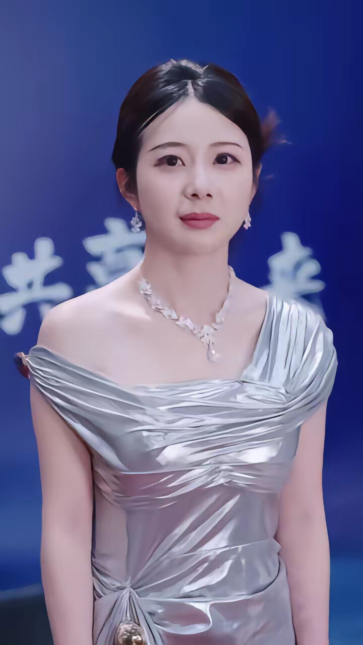 《无敌奶爸在都市》剧照