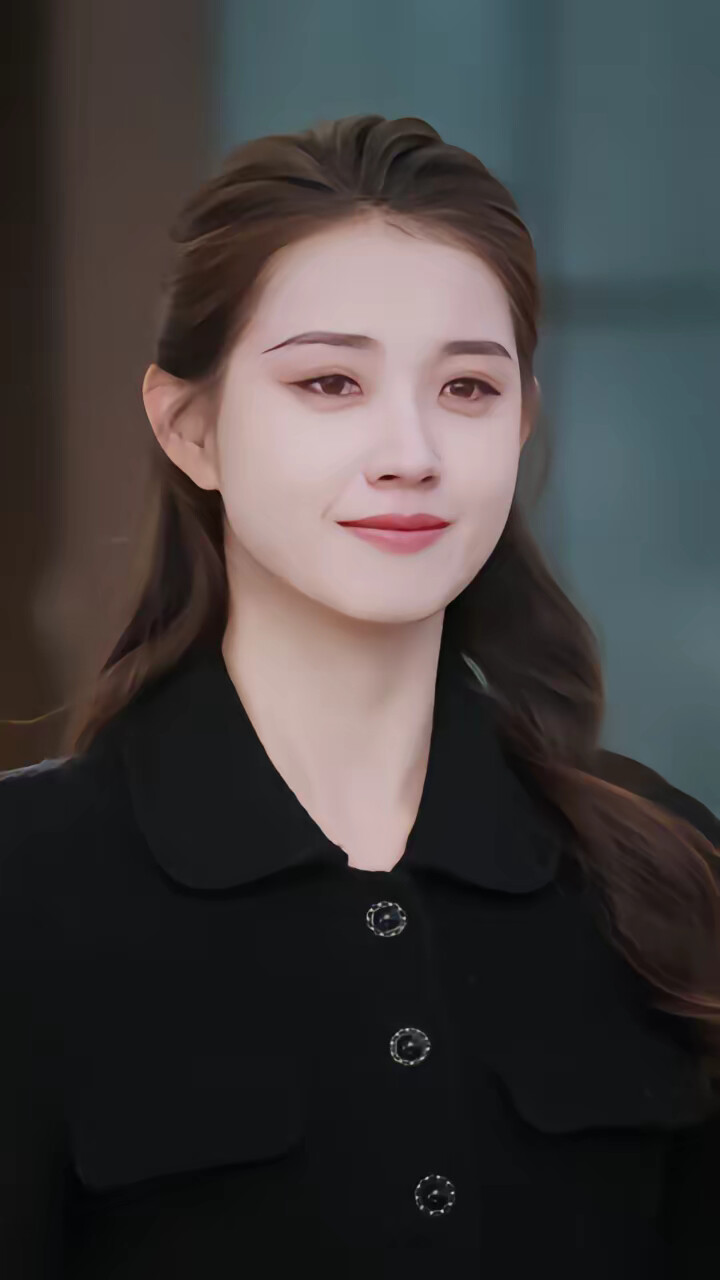 《许你一场悲欢》剧照