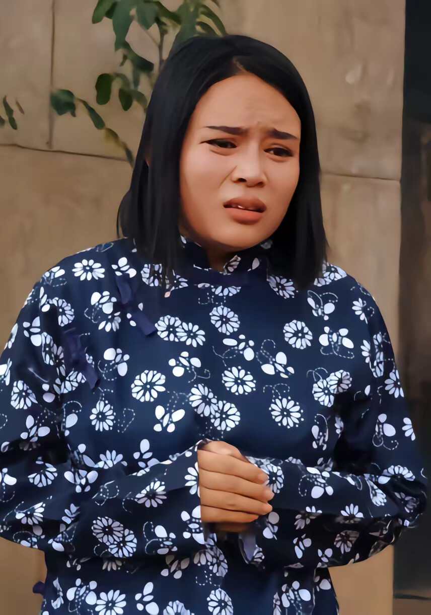 《黄皮惊魂》剧照